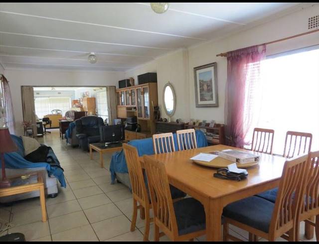 3 BEDROOM HOUSE FOR SALE IN RONDEBULT